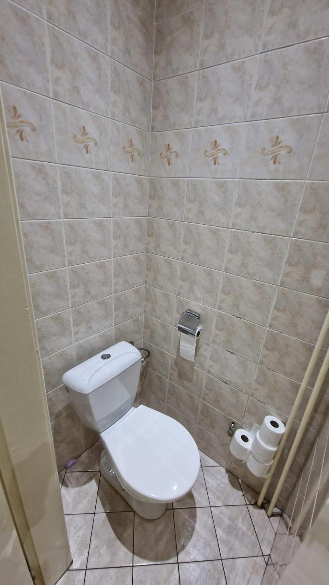 Apartment Flora - Late Check-Out At Noon 12 O Clock For Free Bratislava Dış mekan fotoğraf
